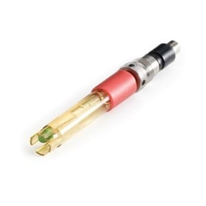 Hanna Instruments-769828-0 Spare pH module for Hanna Instruments-769828 probe