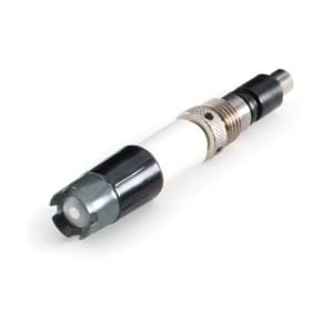 Hanna Instruments-769828-2 Spare D.O module for Hanna Instruments-769828 probe
