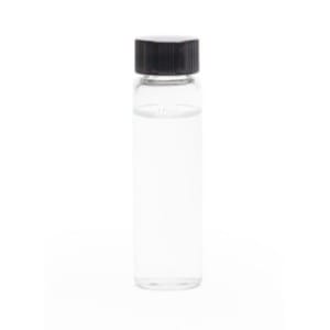 Hanna Instruments-775-11 Calibration Checking Set for the Hanna Instruments-775 Freshwater Alkalinity Checker