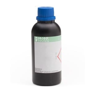 Hanna Instruments-84529-52 Titrant solution for low range 50, 120ml