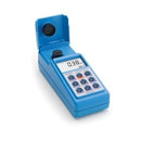 Hanna Instruments-93414-02 EPA Compliant Turbidity and Free & Total Chlorine Meter