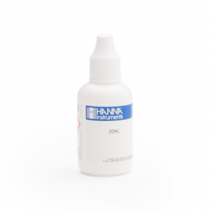 Hanna Instruments-937520-03 Magnesium Reagents, 150 tests