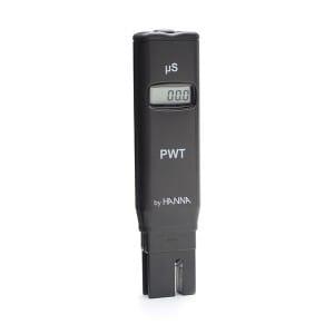 Hanna Instruments-98308 Pure Water Test