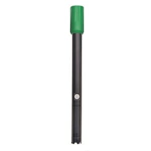 Hanna Instruments-764080 Edge Digital DO Polarographic Electrode