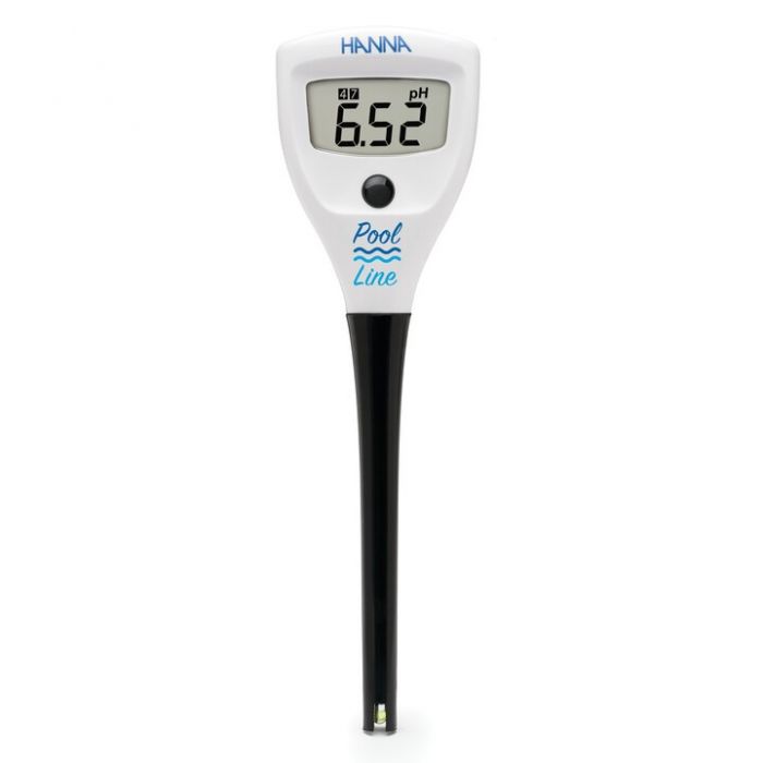 Hanna Instruments HI-981004 pH Tester