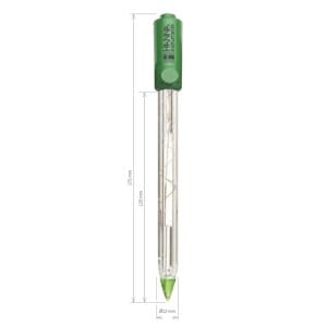 Hanna Instruments-10530 pH Edge Electrode