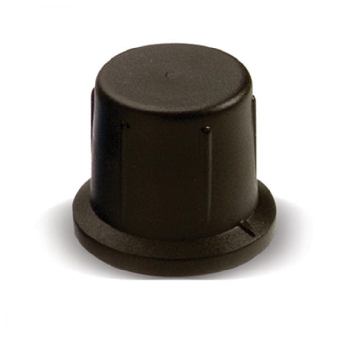 Hanna Instruments-731335N Cuvette Caps for Hanna Instruments-731331