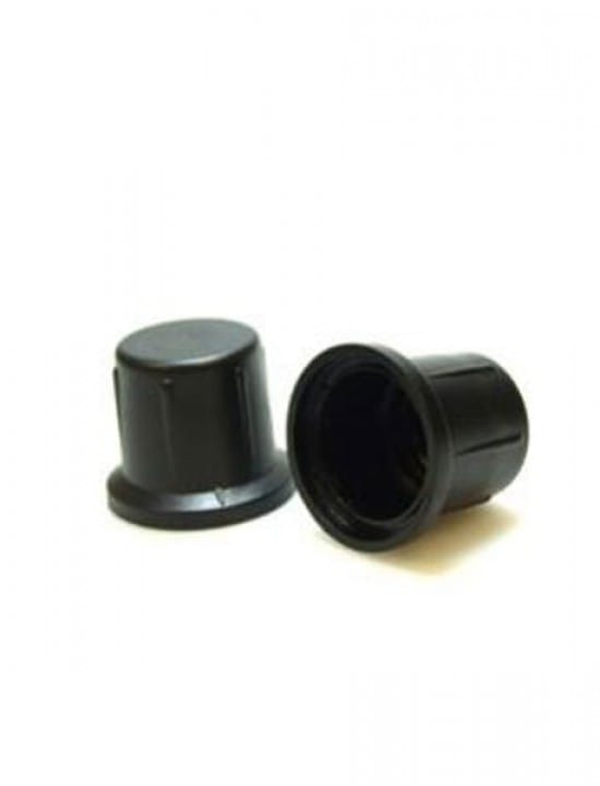 Hanna Instruments-731335 Cuvette Caps x 4 for HI 957xx Series Meters