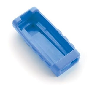 Hanna Instruments-710024 Shockproof Rubber Boot