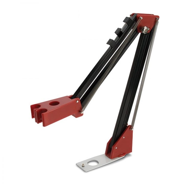 Hanna Instruments-76404N Electrode Holder