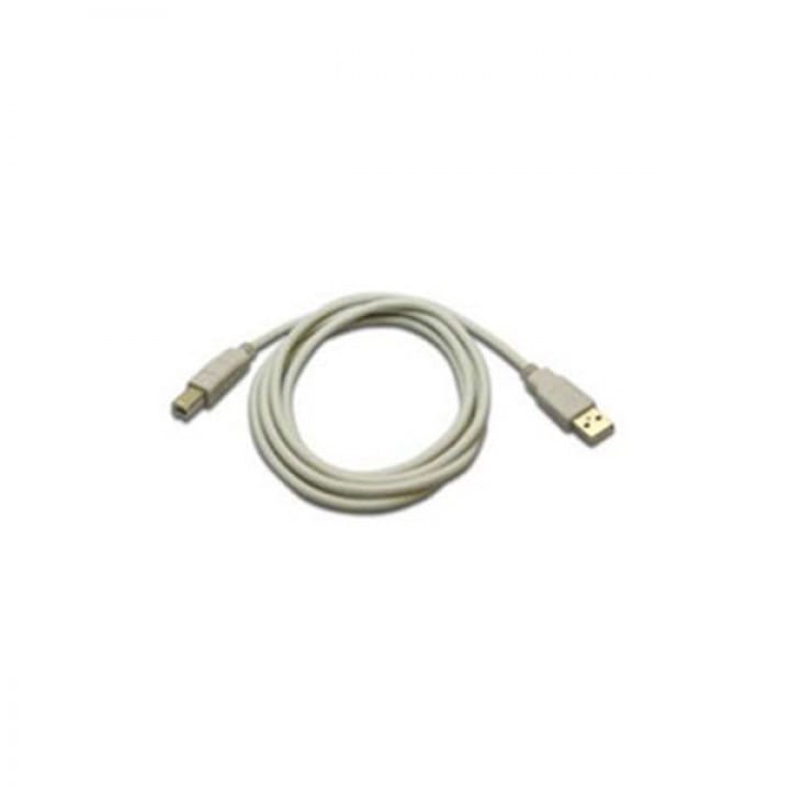 Hanna Instruments-920013 USB Connector