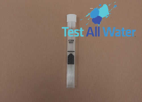 Lamotte ColorQ Replacement Test Tube