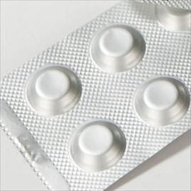 Lovibond Acidifying PT Rapid Tablets (50 Tablets)