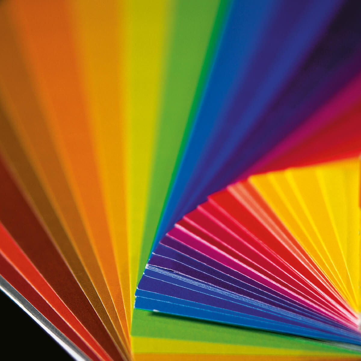 Lovibond RT On-Colour Lite Software