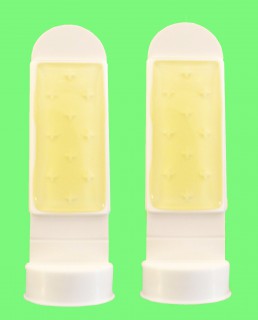 TTC/PDM Dipslides