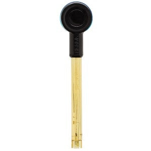 Hanna Instruments-12302 HALO® PEI Body Gel Filled pH Electrode with Bluetooth®