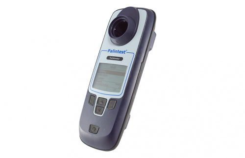 Palintest Standard Service & Test-  Turbidity Meter