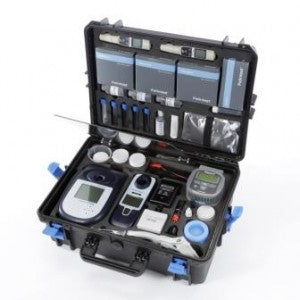 Palintest Potatech+