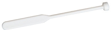Palintest plastic stirring rod (single rod)