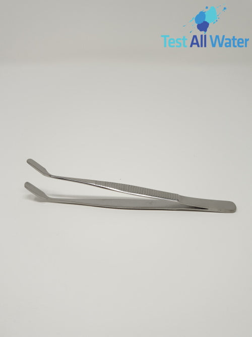 Palintest/Wagtech Cover Slip Forceps