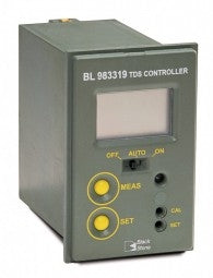 BL-983319-1 Mini TDS Controller 0 to 1999 ppm