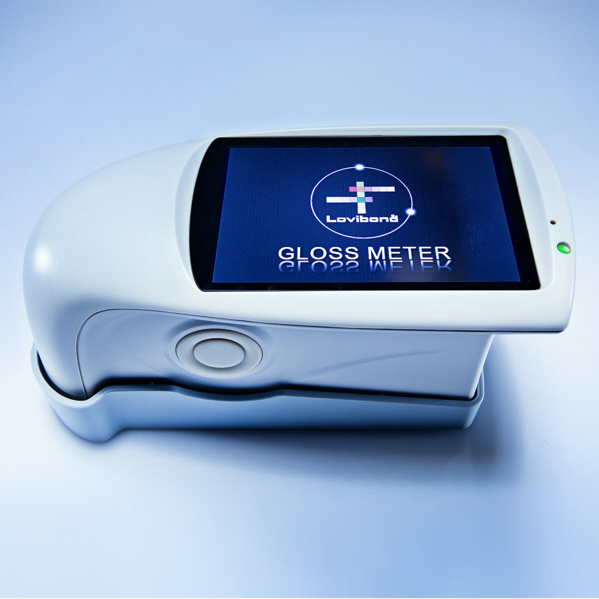 Lovibond TG 60 Single Angle (60) Gloss Meter