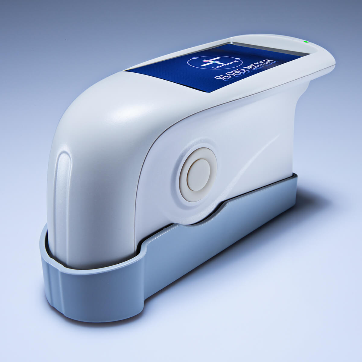 Lovibond TG 60 Single Angle (60) Gloss Meter